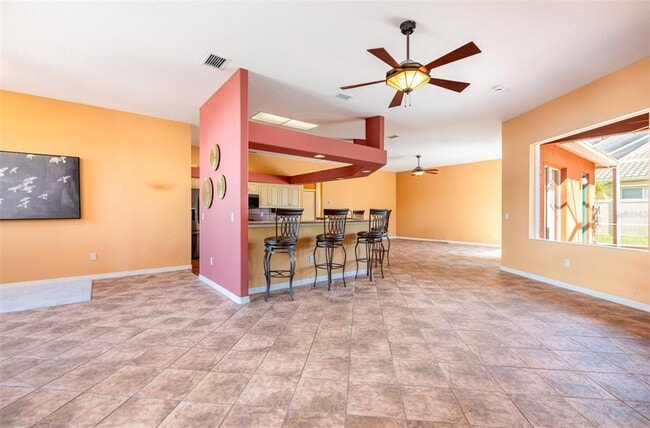 Building Photo - 7118 42nd Ct E