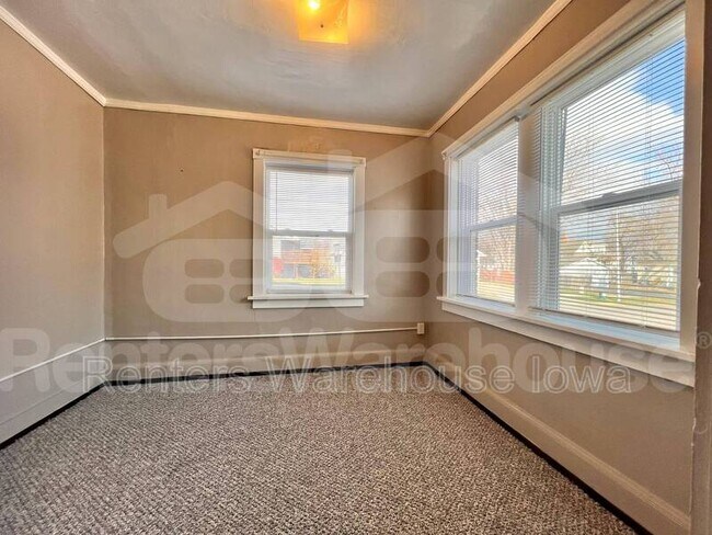 Foto del edificio - 610 N Buxton St