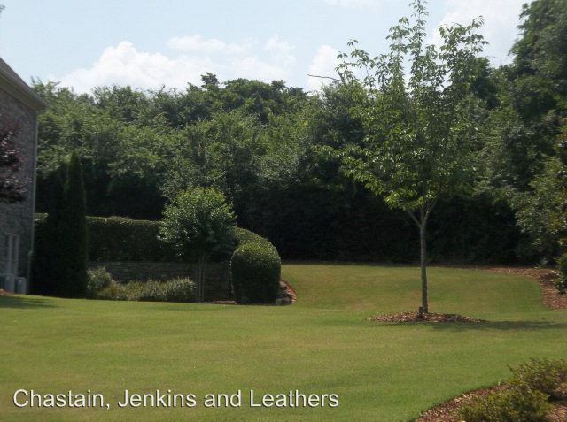 Foto del edificio - 1170 Settlers Ridge Rd