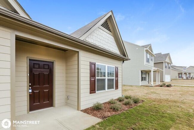 Building Photo - 250 Smith Glen Dr, Springville, AL 35146