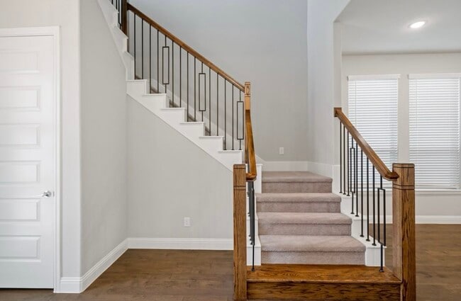 Building Photo - 4143 Runway Mews
