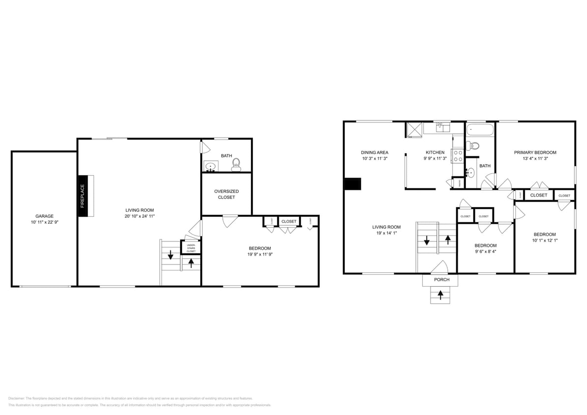 Foto del edificio - 4404 Cedar Ridge Trail