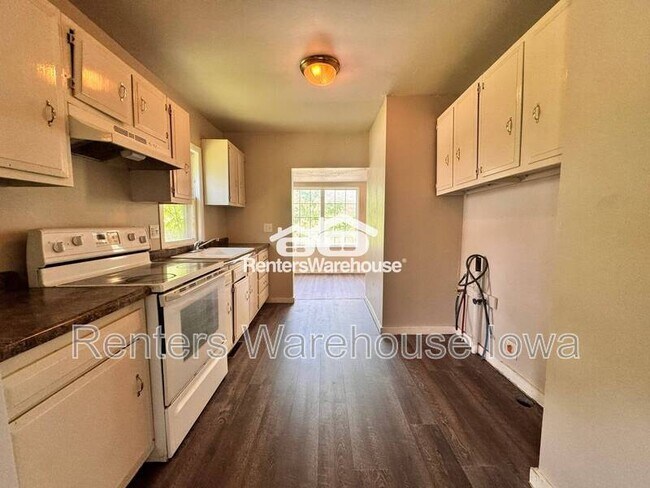 Foto del edificio - 4043 2nd Ave