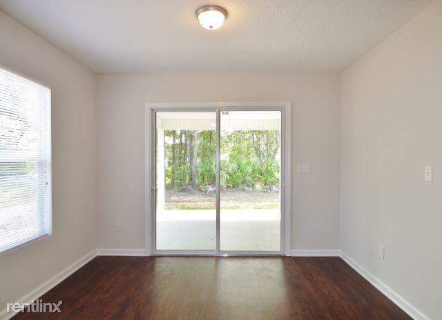 Building Photo - 4 br, 2 bath House - 12287 Harts Rd