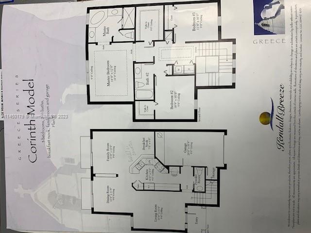 Building Photo - 12307 SW 123rd Terrace