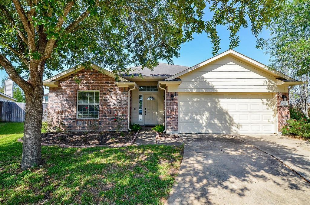 Foto principal - 18235 Bonham Oaks Ct