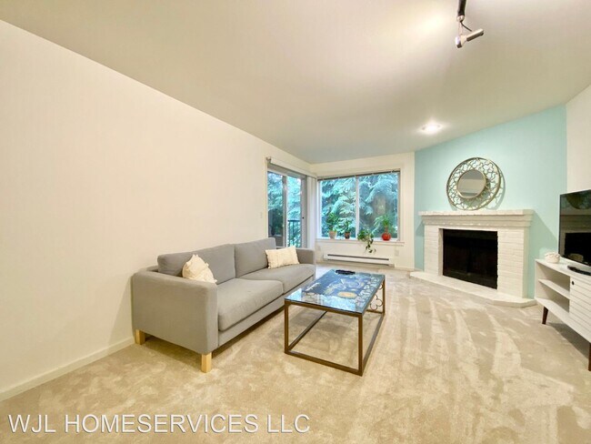 Foto del edificio - 2 br, 2 bath House - 11229 NE 128th Street...