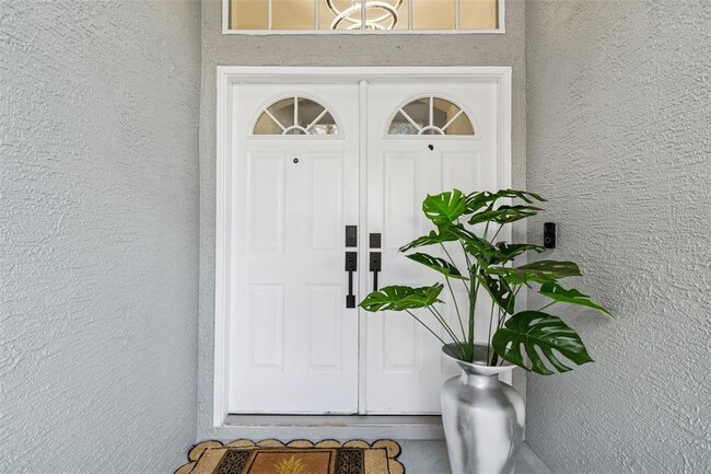 Building Photo - 1062 Greenturf Rd