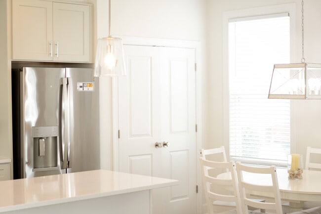 Photo - 2418 Arctic Ave House