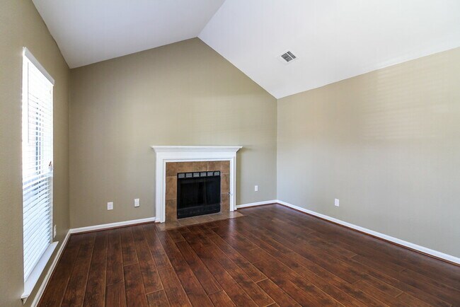 Foto del edificio - 1524 Chapman St