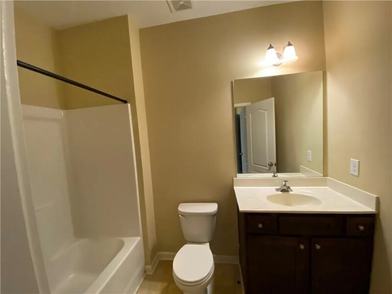 Foto principal - 303 Bonnes Dr
