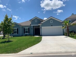 Building Photo - 75451 Sunberry Dr