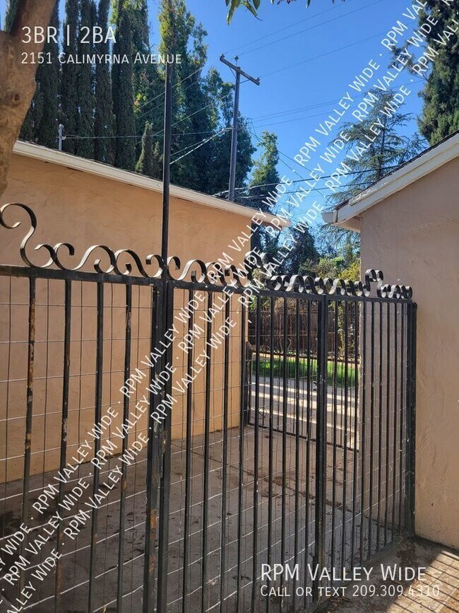 Building Photo - 3 bedroom 2 bath home