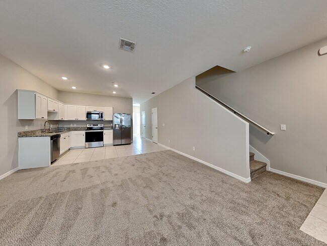 Foto del edificio - 3202 Azolla St