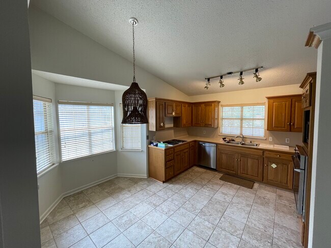 Building Photo - 12411 Sherri Marie Dr