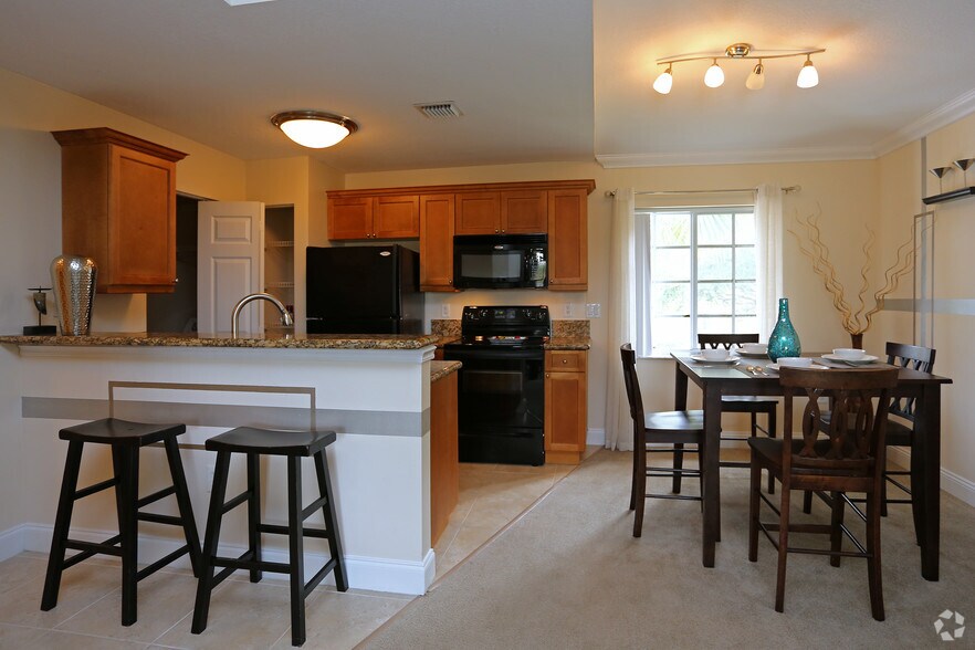 Gateway Club Rentals Boynton Beach, FL