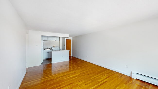Foto del edificio - 189 W Wyoming Ave