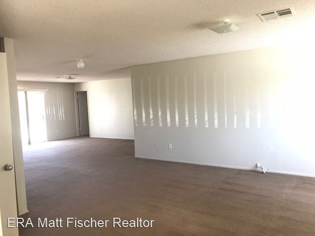 Building Photo - 4 br, 2 bath House - 11348 E. 25th St.