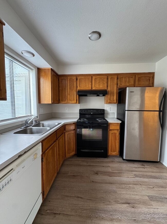 Building Photo - 2889 S Abbs Ln