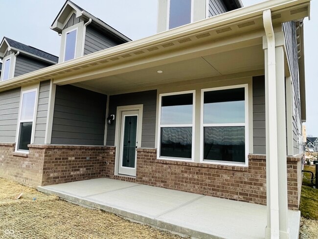 Building Photo - 14418 Shrawley Ct
