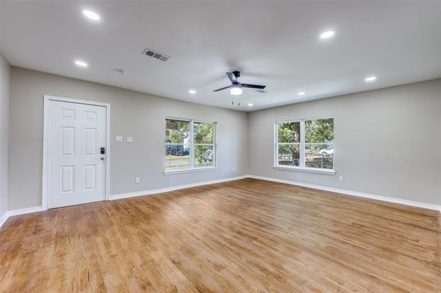 Foto del edificio - 609 W Owings St