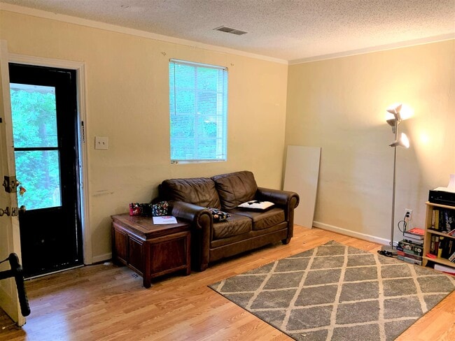Photo - 1036 State St NW (Atlanta, GA) Townhome