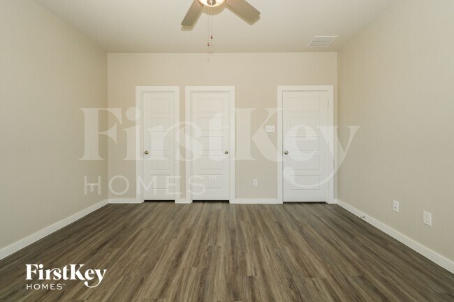 Foto del edificio - 18419 Idyllic Aly