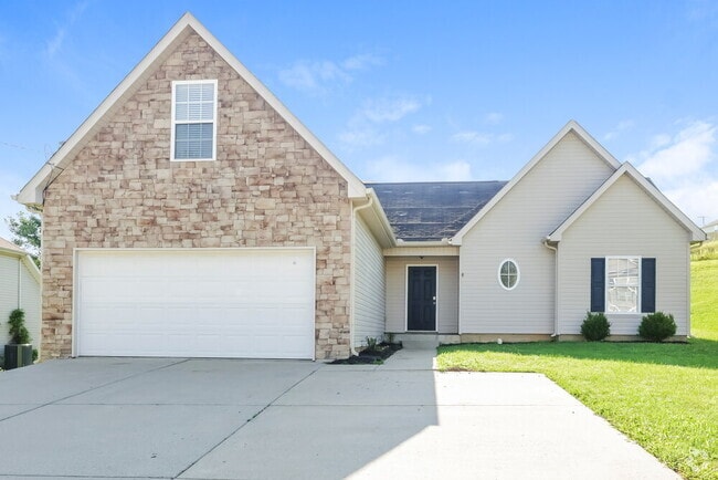 Building Photo - 106 Lyndhurst Dr