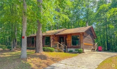 Building Photo - 1790 Bridle Ln