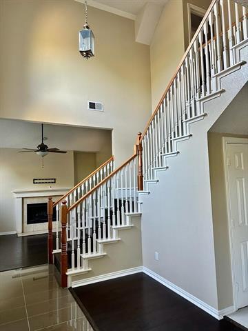 Building Photo - 318 Santa Fe Trail
