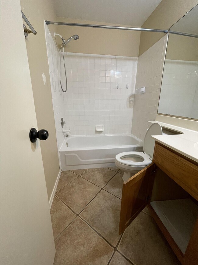 Foto del edificio - 922 W Sierra Madre Ave