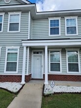 Building Photo - 122 Governors Blvd