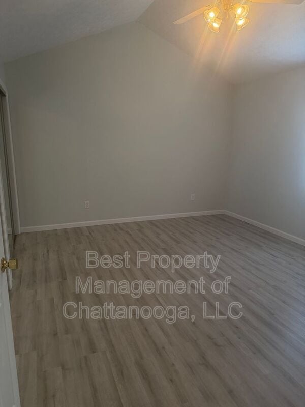 Building Photo - 1801 Chase Meadows Cir