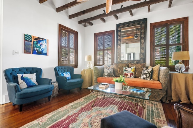 Building Photo - 246 Ashley Ave