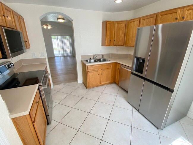 Building Photo - 103 Pennock Landing Cir