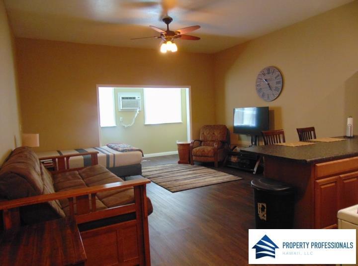 Foto principal - 355 Kalanianaole St