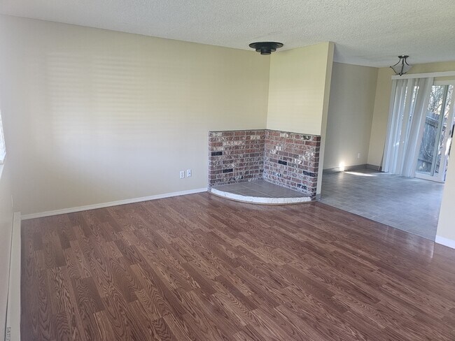 Foto del edificio - 12650 SW 127th Ave