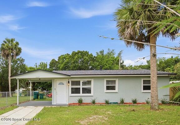 Foto del edificio - 2267 Robinhood Dr
