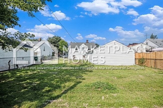 Building Photo - 22474 Gascony Ave