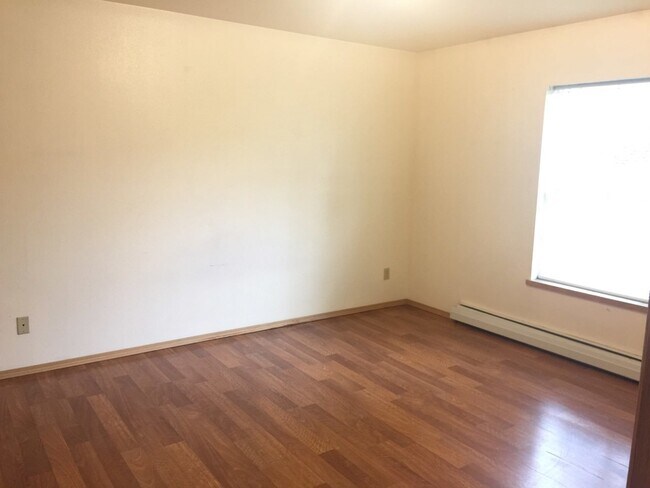 Foto del edificio - 127 Hunters Way