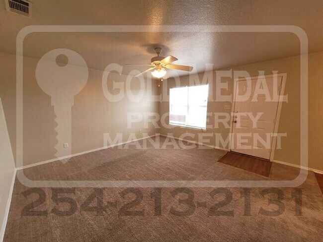 Building Photo - 3308 Cantabrian Dr