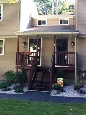 Foto principal - 351 New London Ave