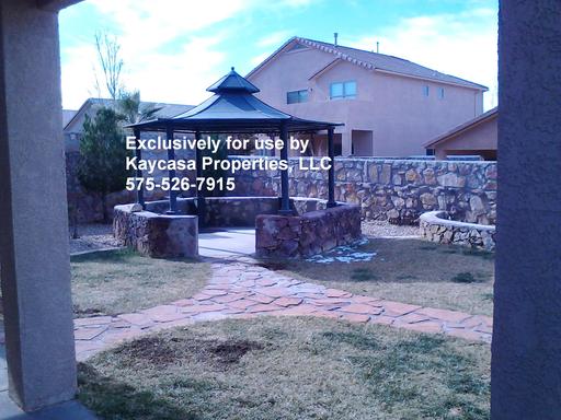 Building Photo - 2535 Fallbrook Way