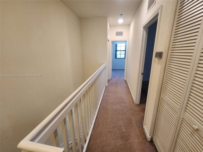 Building Photo - 11549 SW 248th St