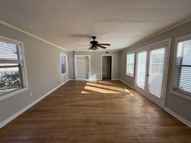 Foto del edificio - 3405 29th St