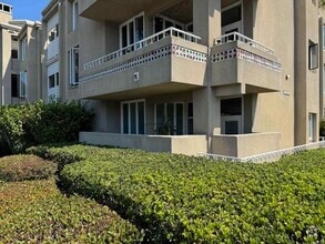 Building Photo - 3956 Nobel Dr