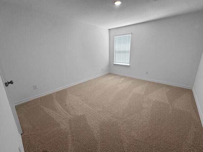 Foto del edificio - New Rental Home in Creekside – 4 Bedrooms,...