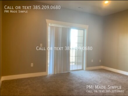 Building Photo - 2189 Springtime Dr