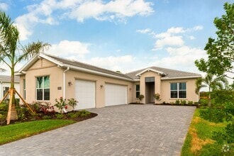 Building Photo - 17810 Palmiste Dr