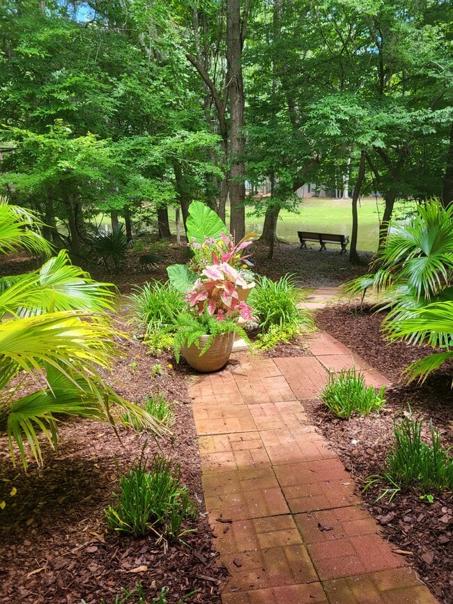 Foto del edificio - 407 S Elgin Ct